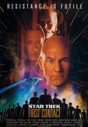 small poster image