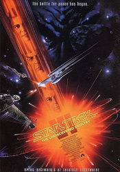 small poster image