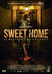 small poster image