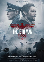 small poster image