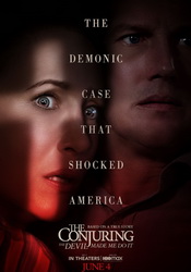 small poster image