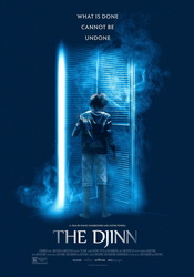 small poster image