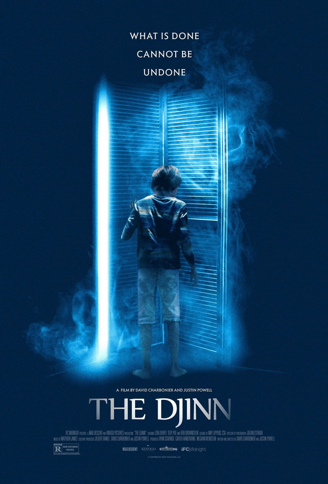 poster image