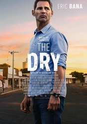 small poster image