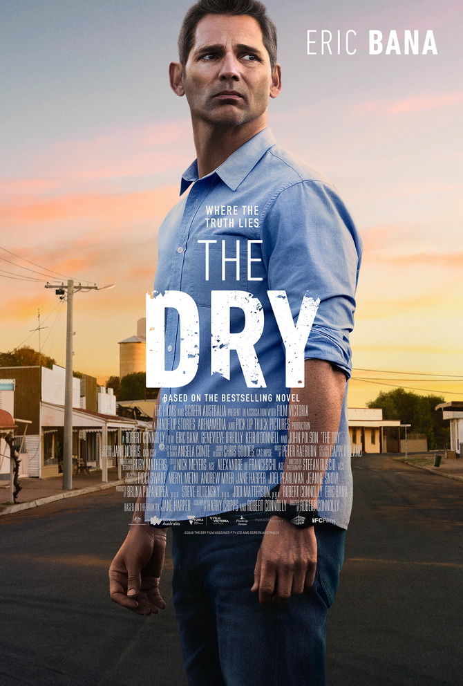 poster image