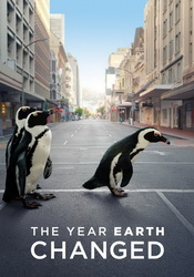 small poster image