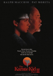 small poster image