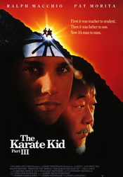 small poster image