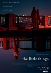 small poster image