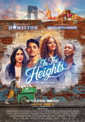 small poster image