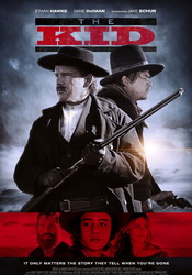 small poster image