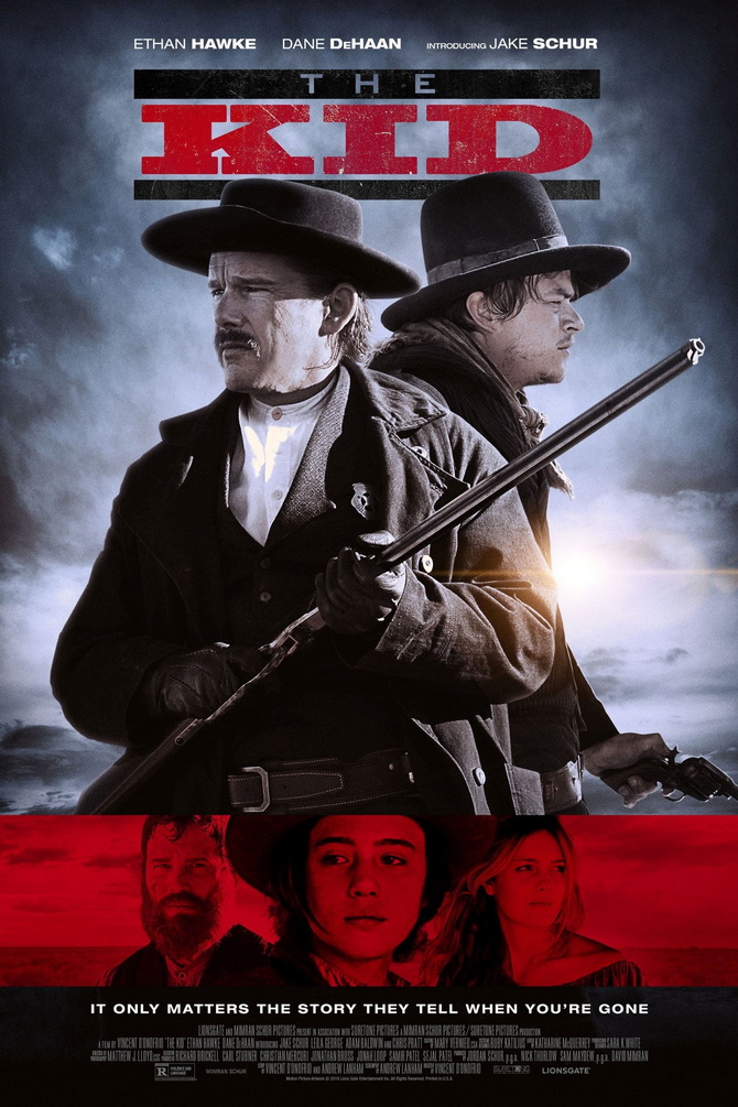 poster image