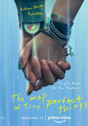 small poster image