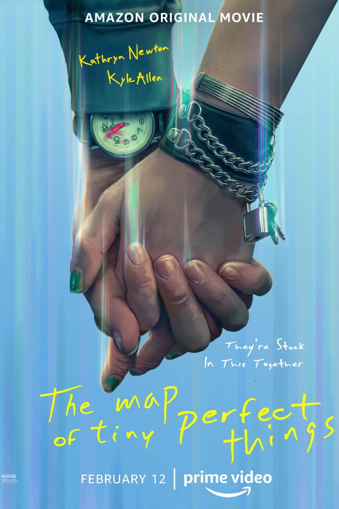 poster image