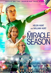 small poster image
