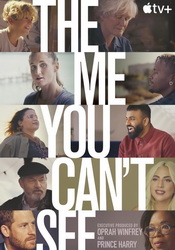 small poster image