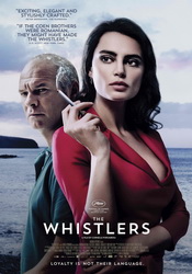 small poster image