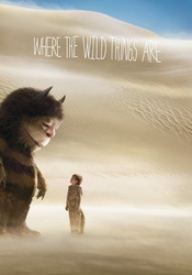 small poster image