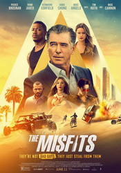 small poster image