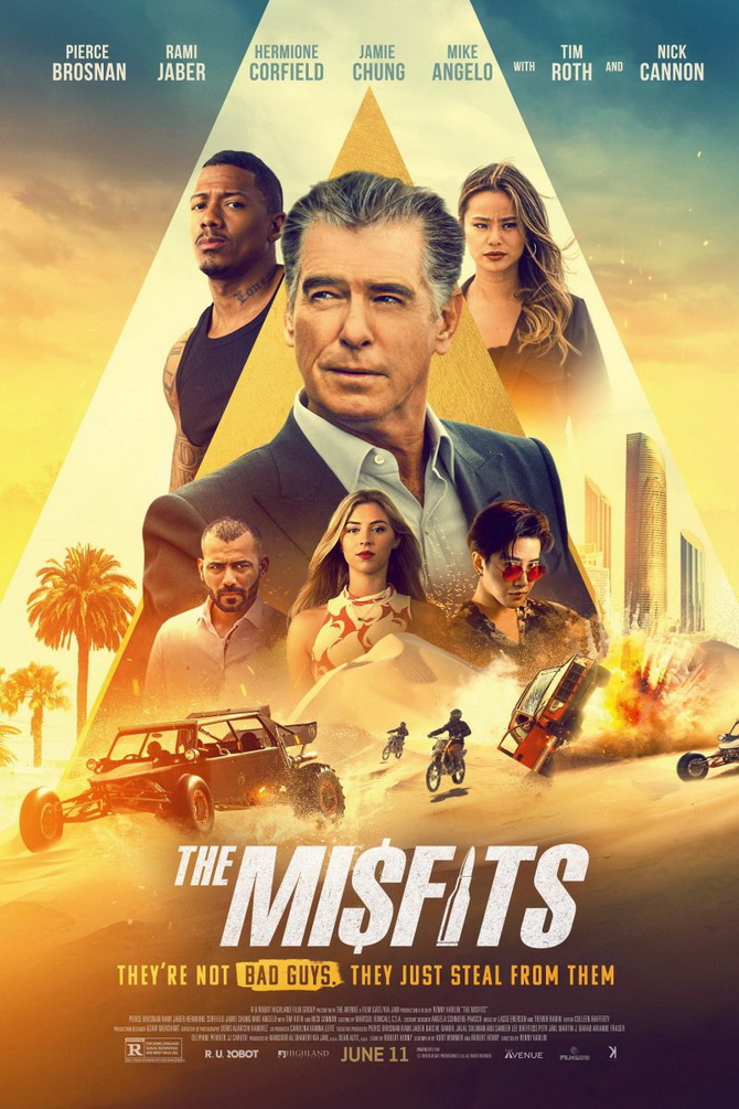 poster image