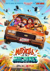 small poster image