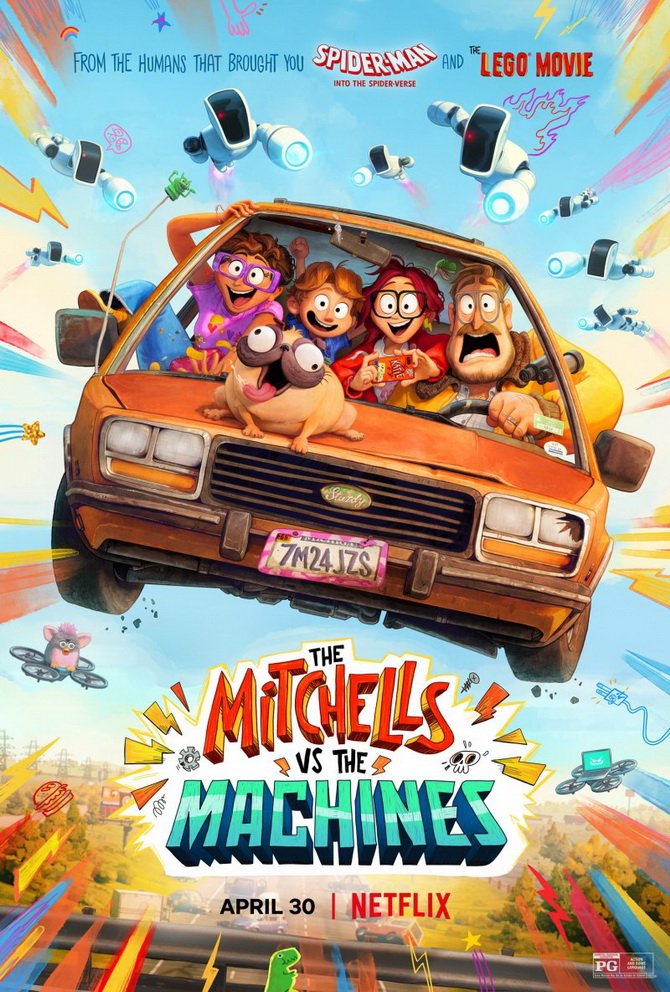 poster image
