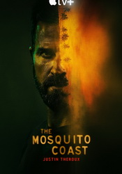 small poster image