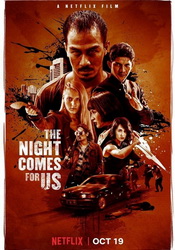 small poster image