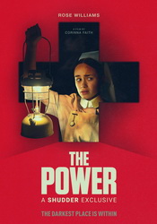 small poster image