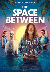 small poster image