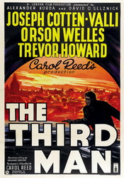 small poster image