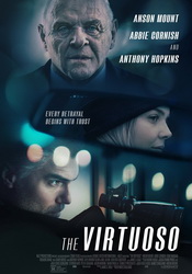small poster image