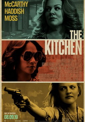 small poster image