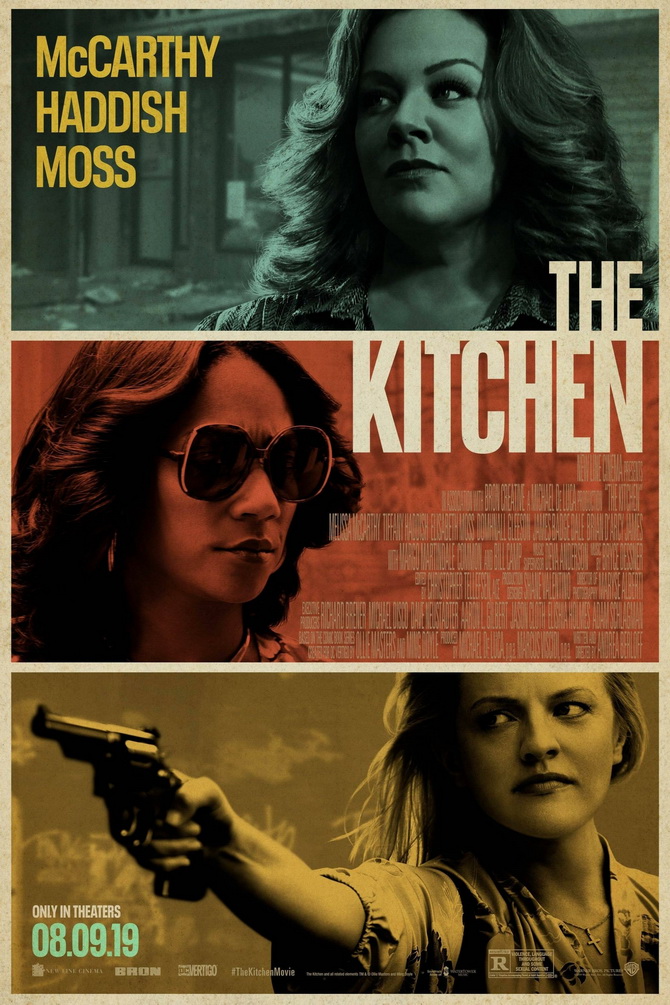 poster image