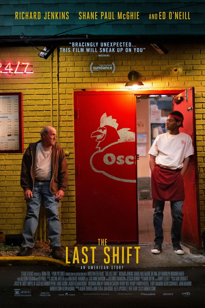 poster image
