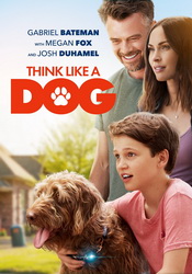 small poster image