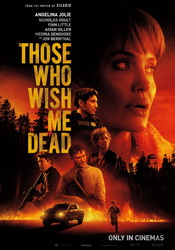 small poster image