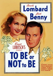 small poster image
