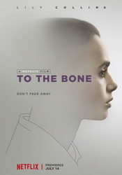 small poster image
