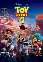 small poster image