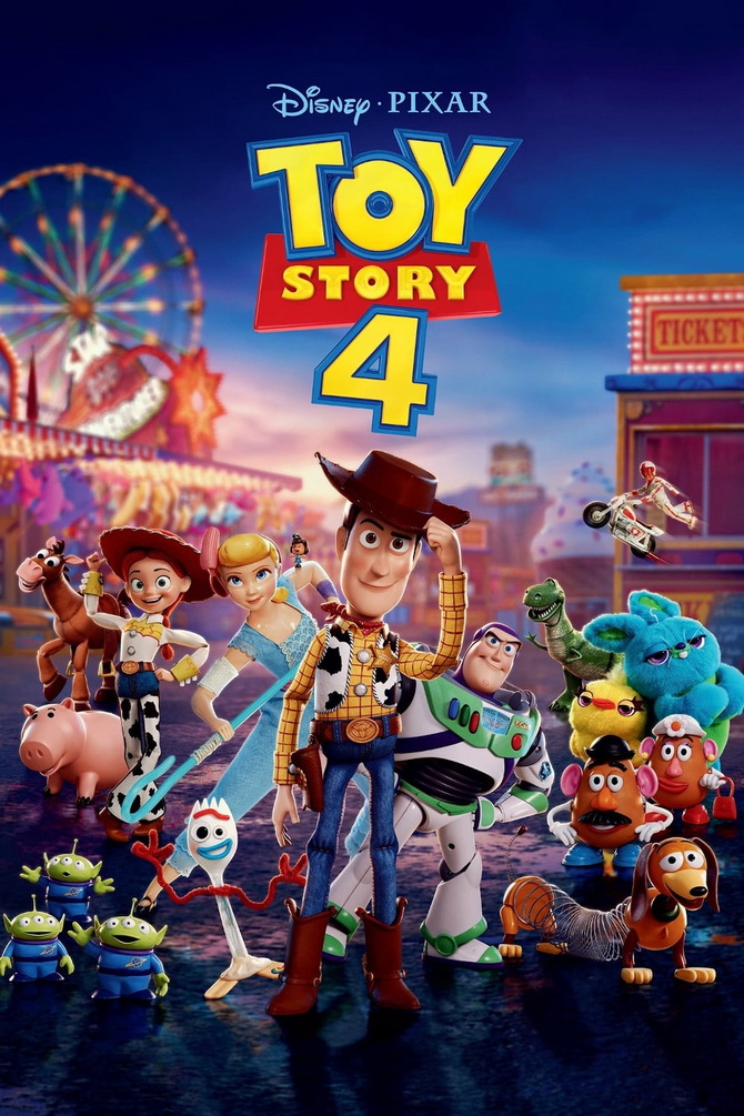 poster image