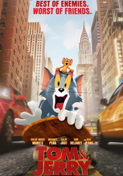 small poster image