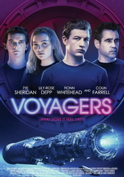 small poster image
