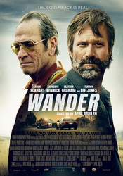 small poster image