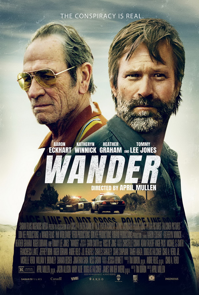poster image