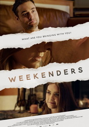 small poster image