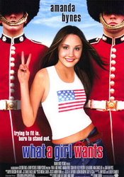 small poster image