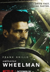 small poster image