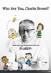 small poster image