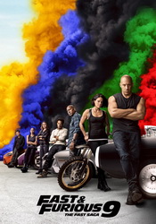 small poster image